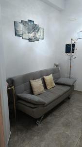 La Buona Stella Apartment