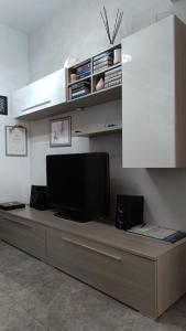 La Buona Stella Apartment