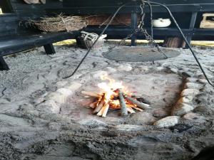 Holiday Home Sighwith - 500m from the sea by Interhome