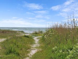 Holiday Home Andria - 300m from the sea by Interhome