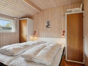 Holiday Home Andria - 300m from the sea by Interhome