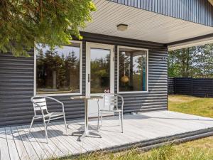 Holiday Home Andria - 300m from the sea by Interhome