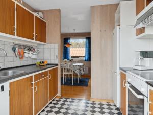 Holiday Home Andria - 300m from the sea by Interhome