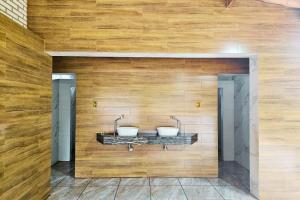 Sitio Primavera Ibiúna