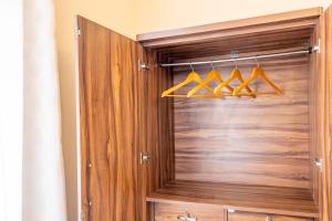 Cozy House Jaipur - A Homestay