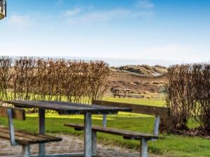 Apartment Jyrki - 100m from the sea by Interhome