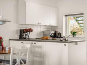 Apartment Jyrki - 100m from the sea by Interhome