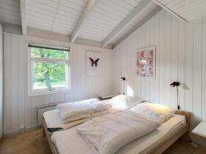 Holiday Home Clari - 500m from the sea by Interhome