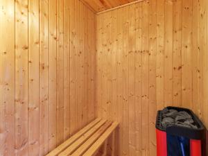 Holiday Home Clari - 500m from the sea by Interhome
