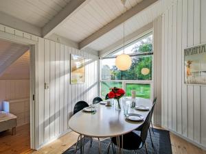 Holiday Home Clari - 500m from the sea by Interhome