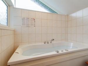 Holiday Home Albertina - 200m from the sea by Interhome