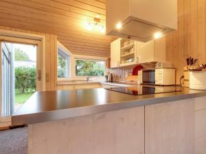 Holiday Home Albertina - 200m from the sea by Interhome