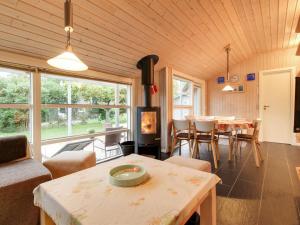 Holiday Home Albertina - 200m from the sea by Interhome