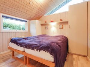 Holiday Home Albertina - 200m from the sea by Interhome