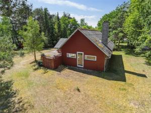 Holiday Home Fernanda - 1-3km from the sea by Interhome