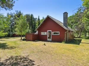 Holiday Home Fernanda - 1-3km from the sea by Interhome