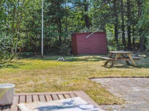 Holiday Home Fernanda - 1-3km from the sea by Interhome