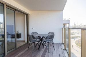 Sky Harbour - GAR 58