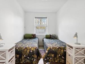 Holiday Home Alla - 500m from the sea by Interhome