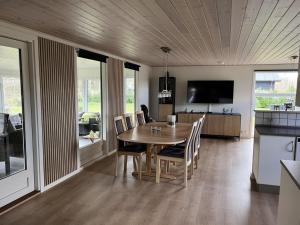 Holiday Home Meline - 350m from the sea by Interhome