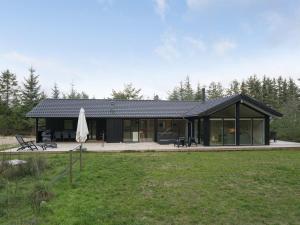 Holiday Home Cate - 150m from the sea by Interhome