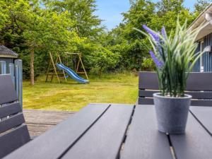 Holiday Home Akima - 700m from the sea by Interhome