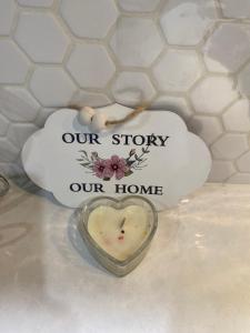 Entire Rental Apartment in West Melbourne