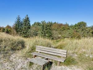 Holiday Home Fay - 25m from the sea by Interhome