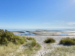 Holiday Home Fay - 25m from the sea by Interhome