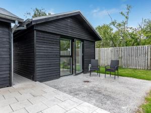 Holiday Home Fay - 25m from the sea by Interhome