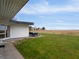 Holiday Home Helja - 125m from the sea by Interhome