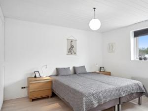 Holiday Home Helja - 125m from the sea by Interhome