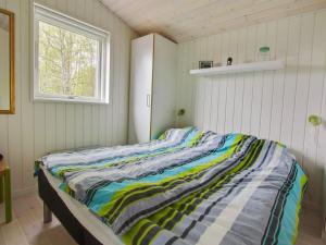 Holiday Home Fleur - 50m from the sea by Interhome