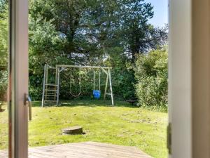 Holiday Home Thorketil - 1-1km from the sea by Interhome