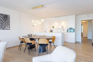 Sky Harbour - GAR 58