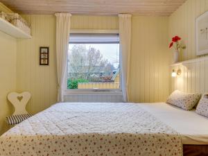 Holiday Home Nico - 1-1km from the sea by Interhome
