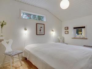 Holiday Home Nico - 1-1km from the sea by Interhome