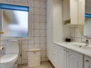 Holiday Home Nico - 1-1km from the sea by Interhome