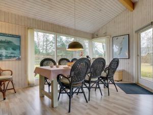 Holiday Home Nico - 1-1km from the sea by Interhome