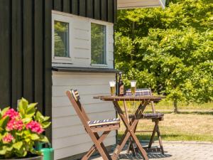 Holiday Home Esaline - 400m from the sea by Interhome