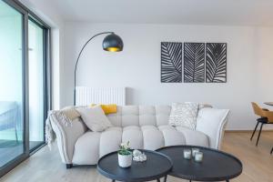 Sky Harbour - GAR 58