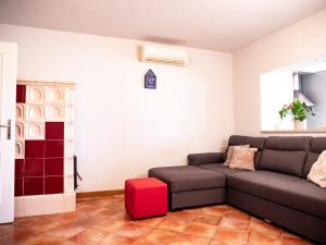 Apartment Jakša-center of town Hvar