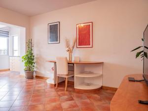 Apartment Jakša-center of town Hvar