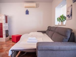 Apartment Jakša-center of town Hvar