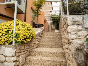 Apartment Jakša-center of town Hvar