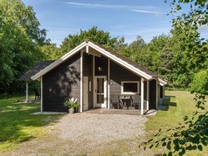 Holiday Home Elita - 1-7km from the sea by Interhome