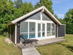 Holiday Home Elita - 1-7km from the sea by Interhome