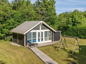 Holiday Home Elita - 1-7km from the sea by Interhome