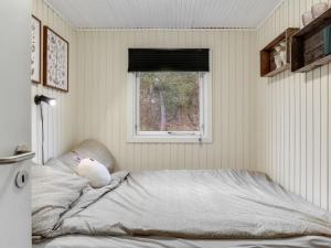 Holiday Home Matz - 350m from the sea by Interhome