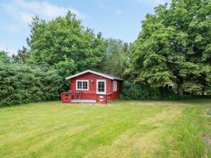 Holiday Home Anevay - 300m from the sea by Interhome